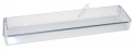 Miele Refrigerator - Freezer Door Shelf - Storage (tray) Tinned Food Rack